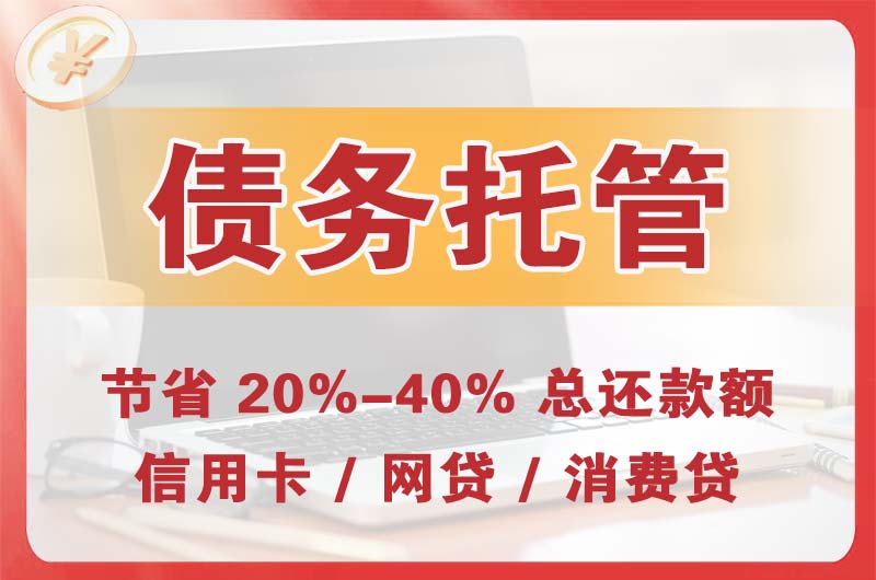 如意开发区债务托管